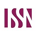 Journal of Research in Administrative Sciences