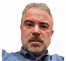 Ivan Radovic