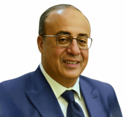 Ramy Hassanien