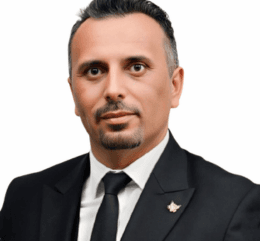 Murat Akkaya